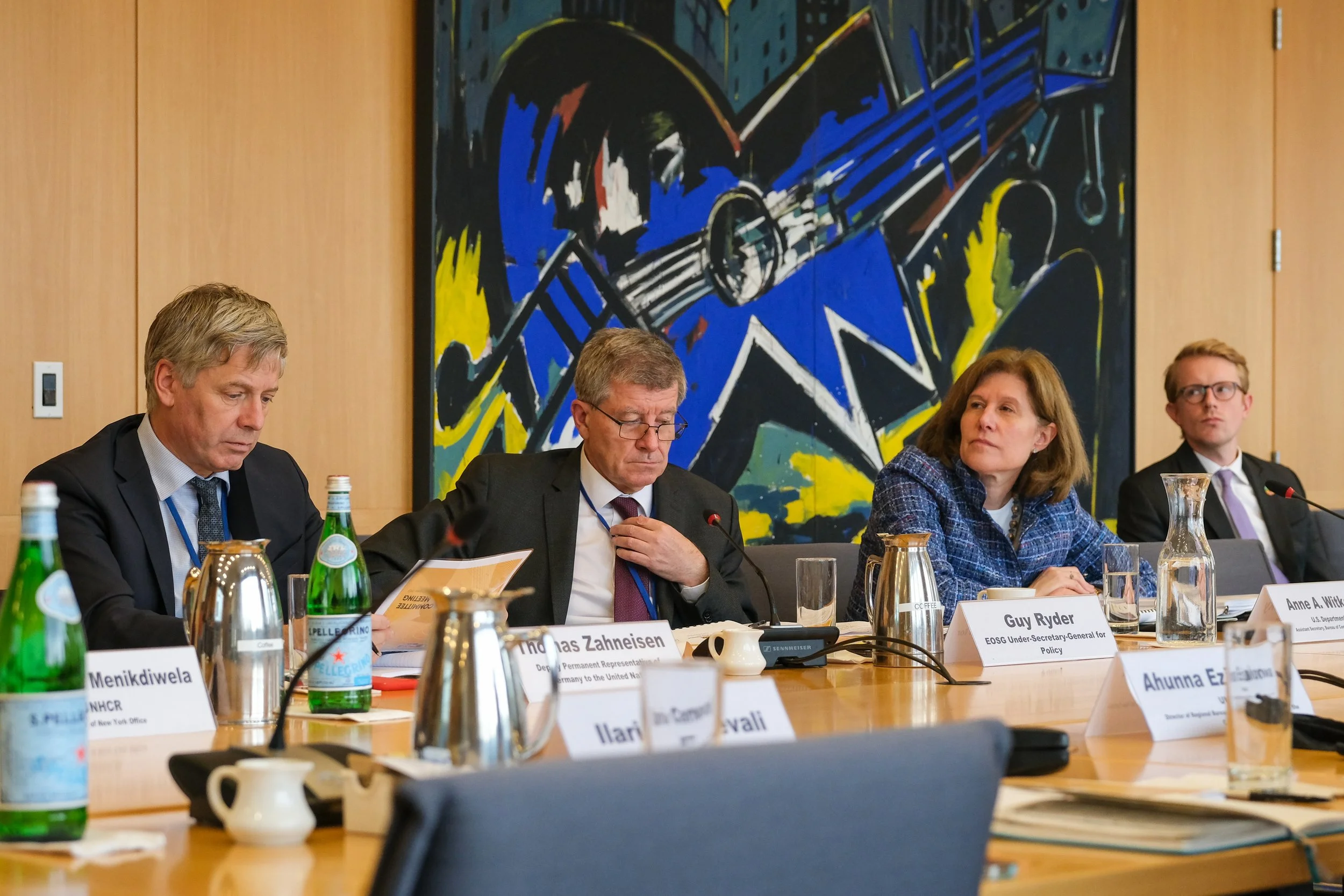 231018 CRAF'd Steering Committee Meeting-14.jpg