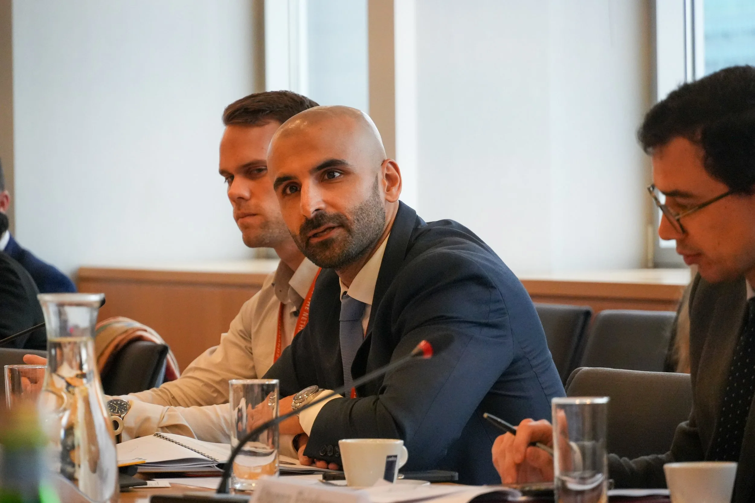 231018 CRAF'd Steering Committee Meeting-17.jpg