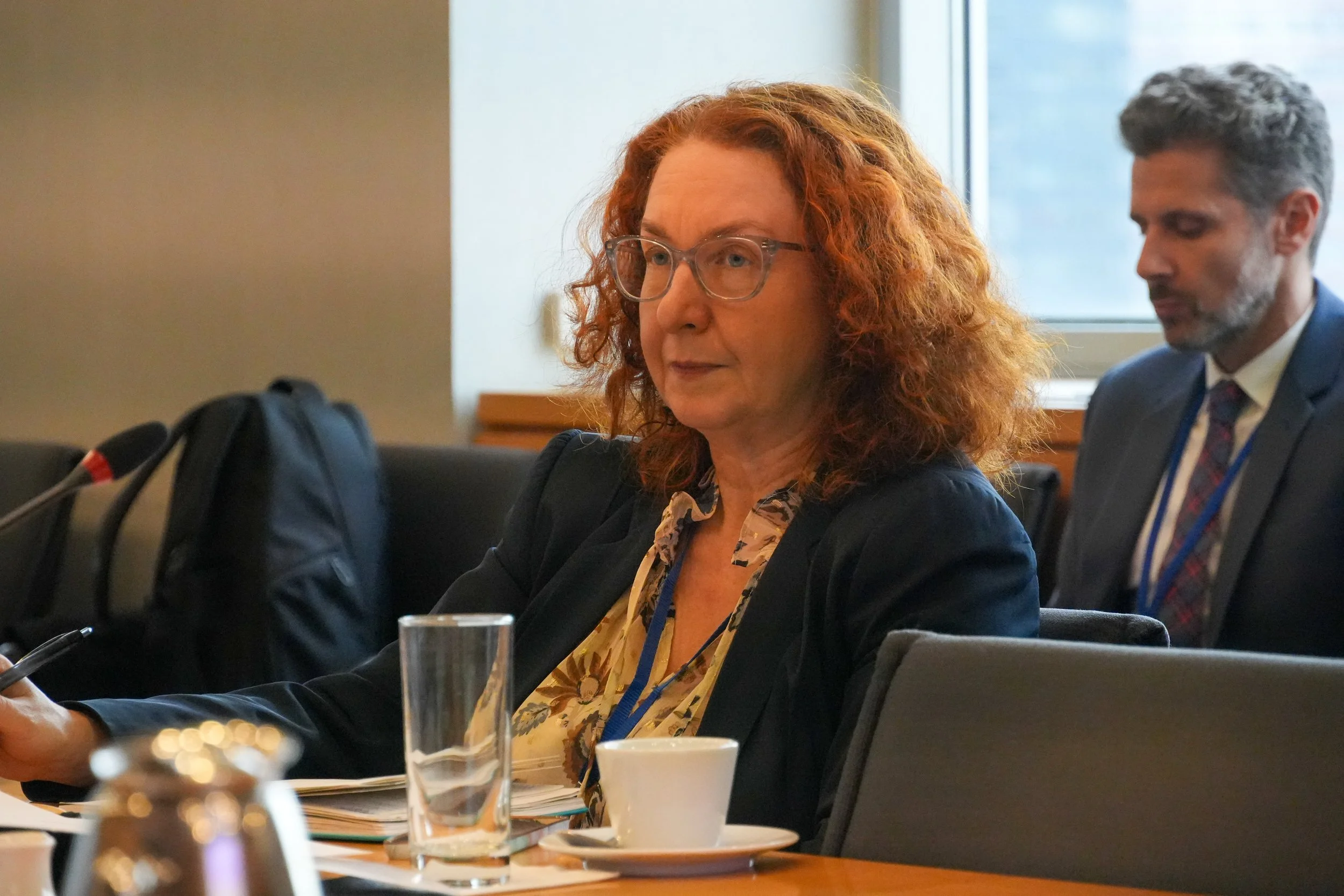 231018 CRAF'd Steering Committee Meeting-19.jpg