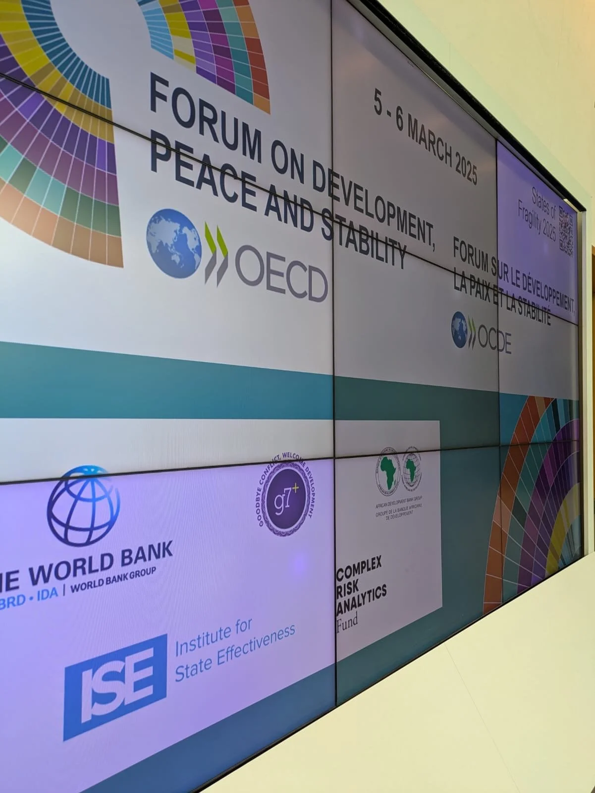 OECDForum2025_05.jpg