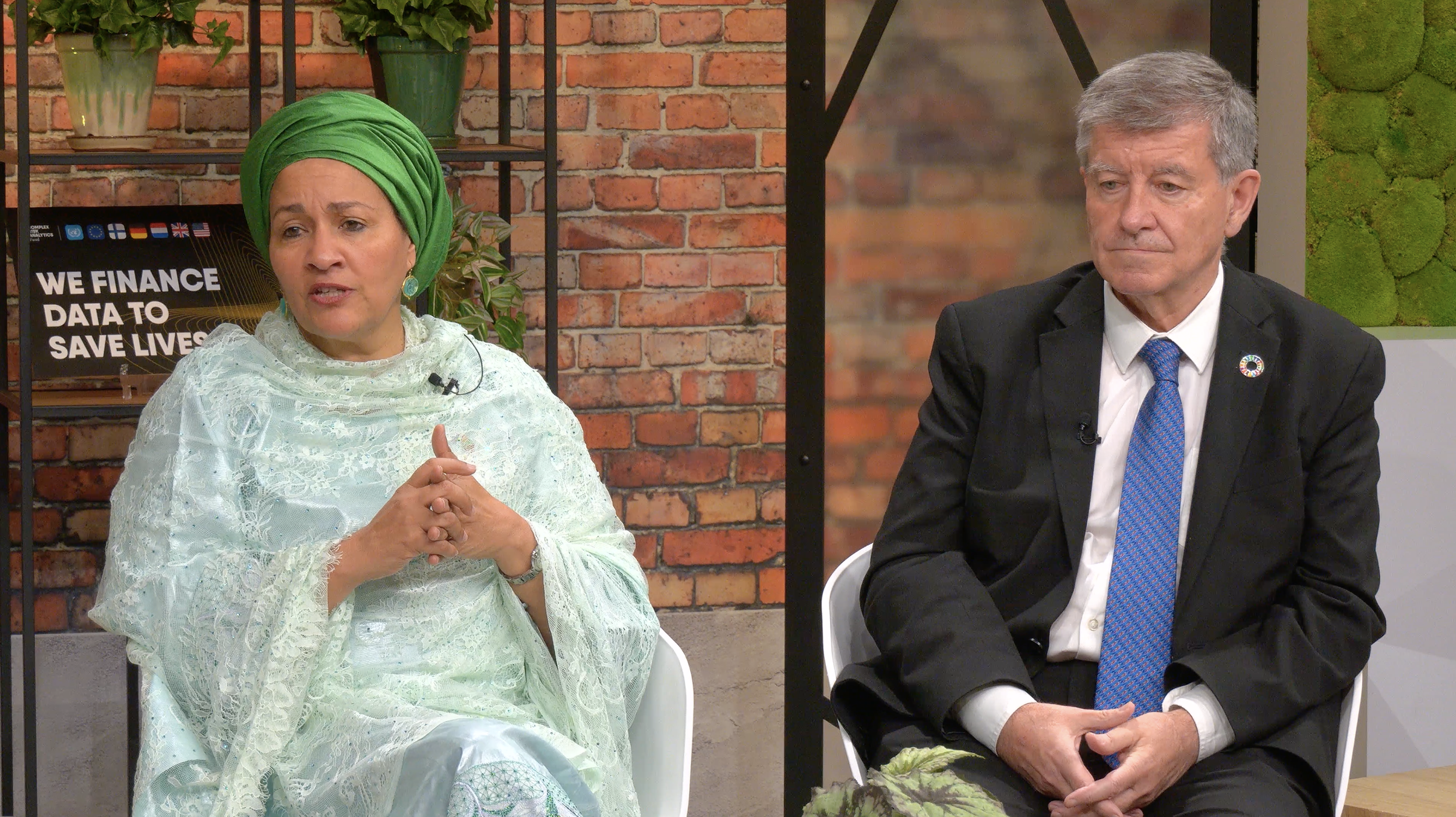 Amina Mohammed-3.png