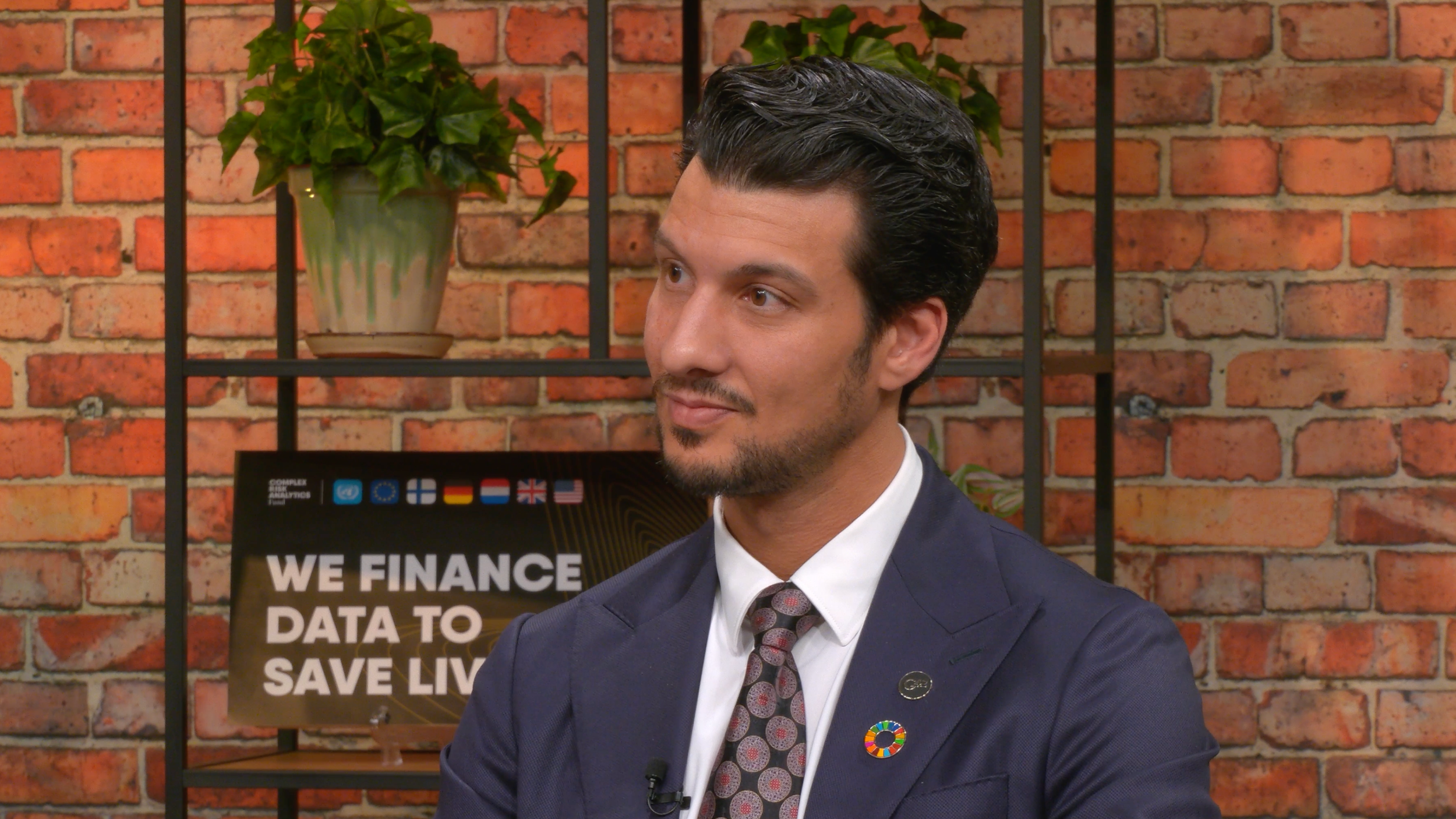 Talal M. Al Kaissi.png