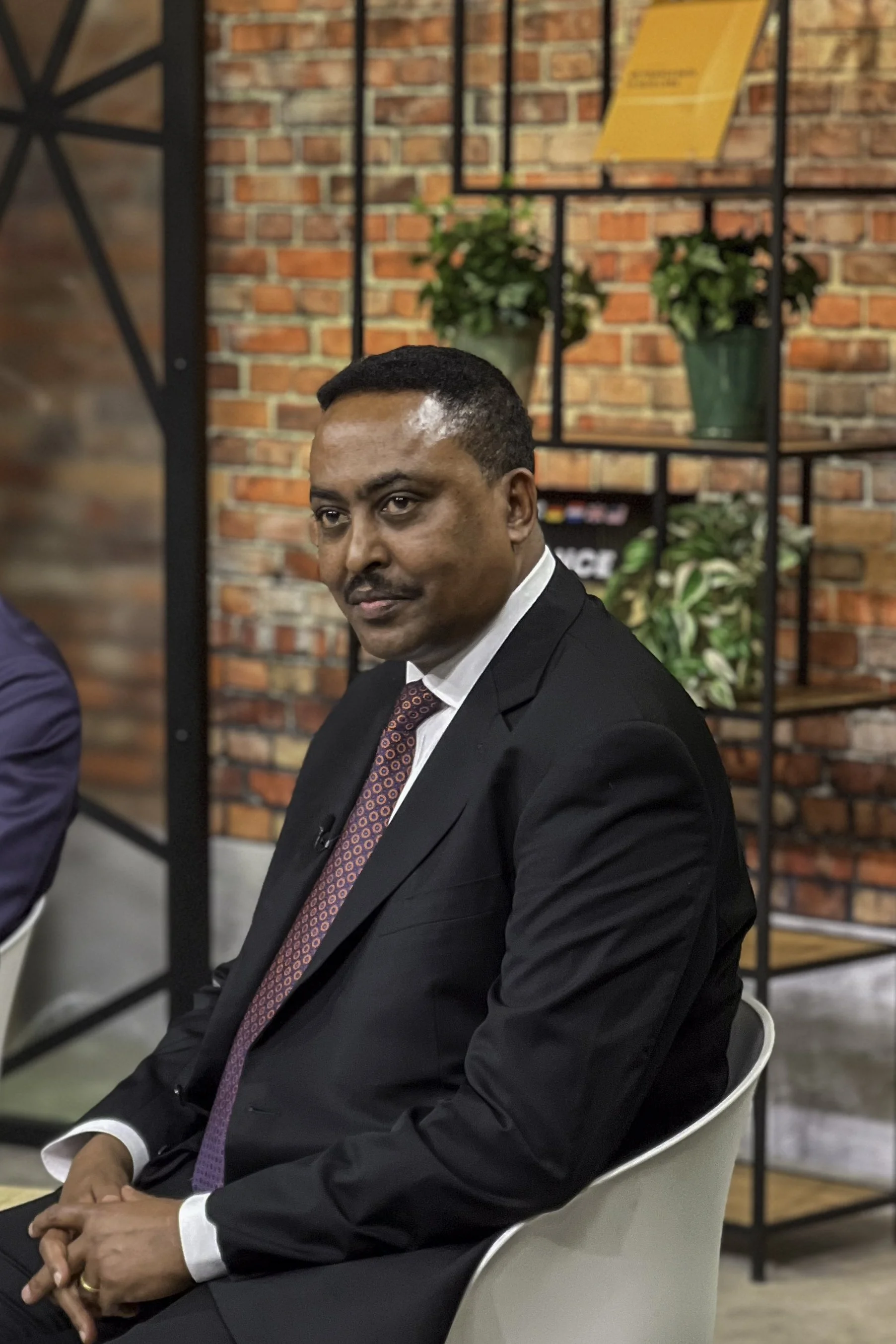 Dr. Workneh Gebeyehu.jpg