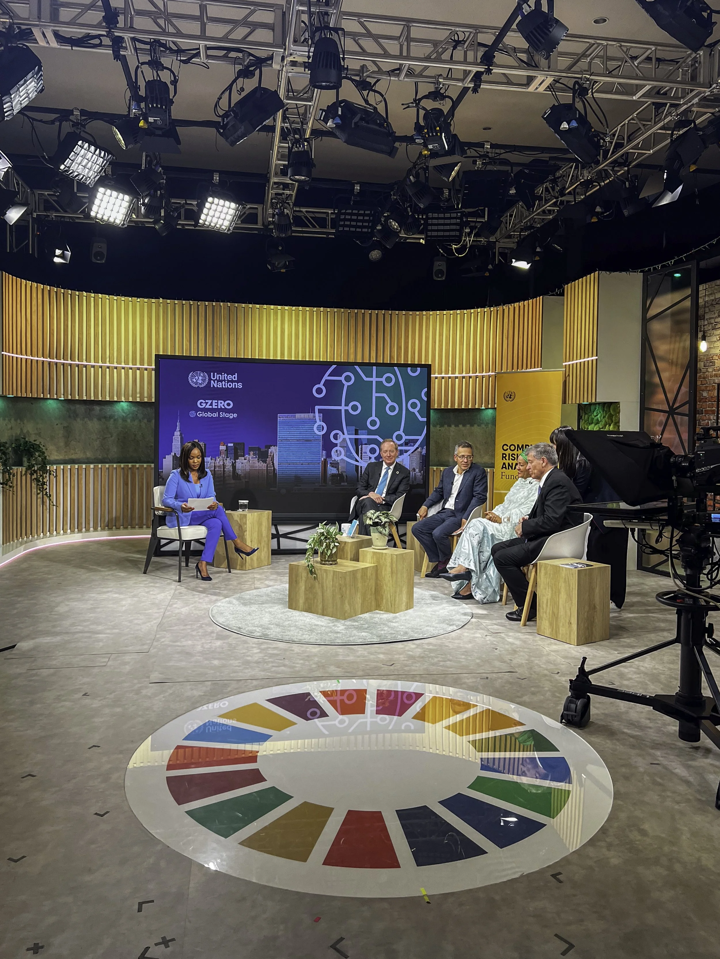 UNGA-CRAFd-GZERO_2024-13.jpg