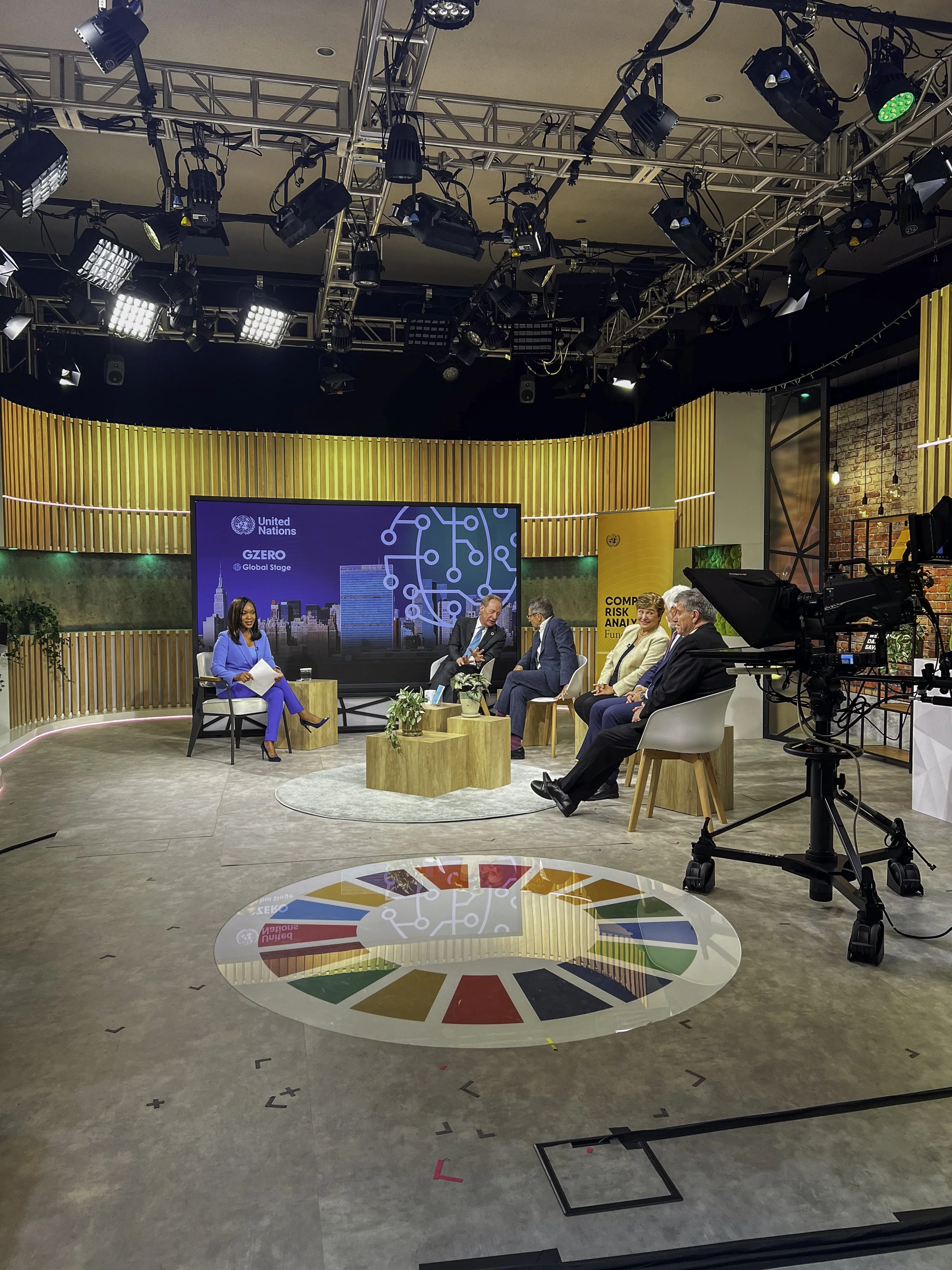UNGA-CRAFd-GZERO_2024-33.jpg