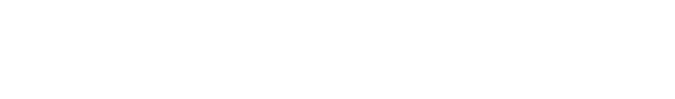 UNOPS logo with the United Nations emblem and the word UNOPS.