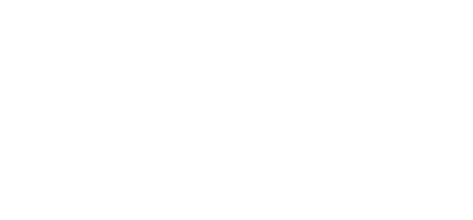 UNEP logo with black background, white circular dots, and the UN Environment Programme emblem.