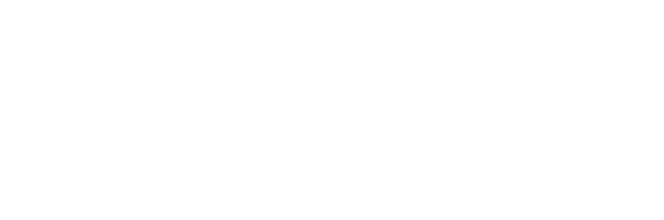 Close-up of the HDX logo in black on a white background.