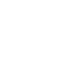 ITU logo with a globe and lines of latitude and longitude