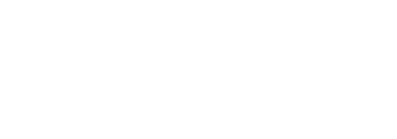 United Nations Development Coordination Office logo with text.