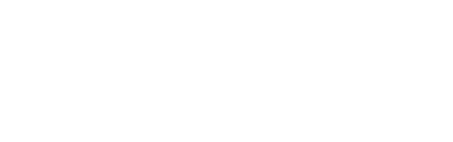 Logo with the text 'center for humidata' in white on a black background.