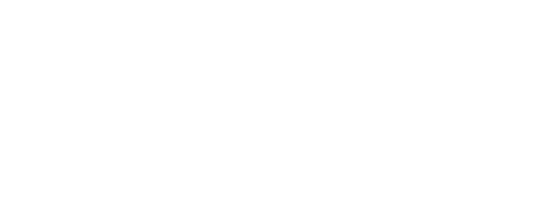Logo of the Ministry for Foreign Affairs of Finland featuring a stylized lion with a sword and a crown.