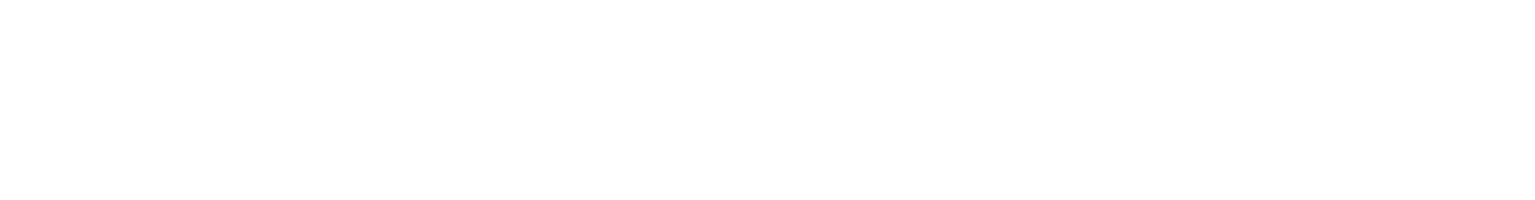 Close-up of the text 'action' in bold black and white, with the rest of the word partly visible.