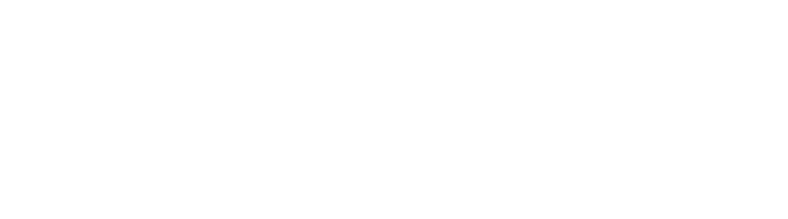 UN Women logo with the UN emblem and a stylized globe.
