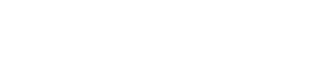 Logo of UN-HABITAT with the slogan for a better urban future.