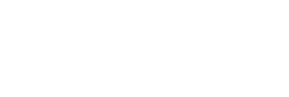 Logo of the Foreign, Commonwealth, and Development Office with a coat of arms above the text.