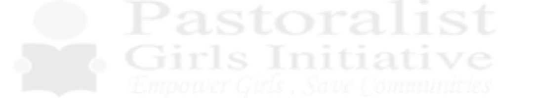 Logo with Marvel's iconic spider emblem and text promoting Marvel's Die-Cast Collectibles.