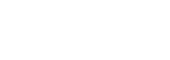 United Nations Office for Disaster Risk Reduction logo with text