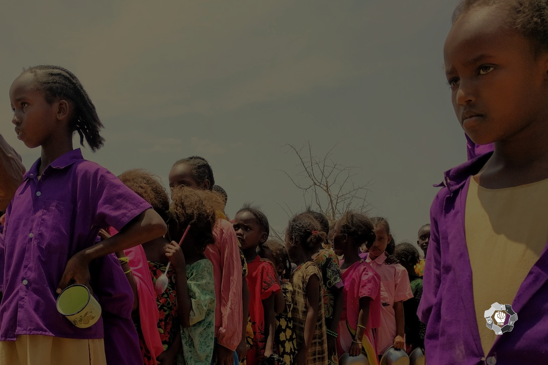 FHN: Locally Led Data on Climate Risk and Displacement