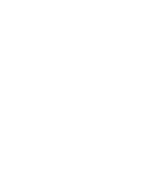 Logo of the International Committee of the Red Cross (ICRC) with a white cross inside a circle and the words 'COMITE INTERNATIONAL GENEVE' around it, on a black background.