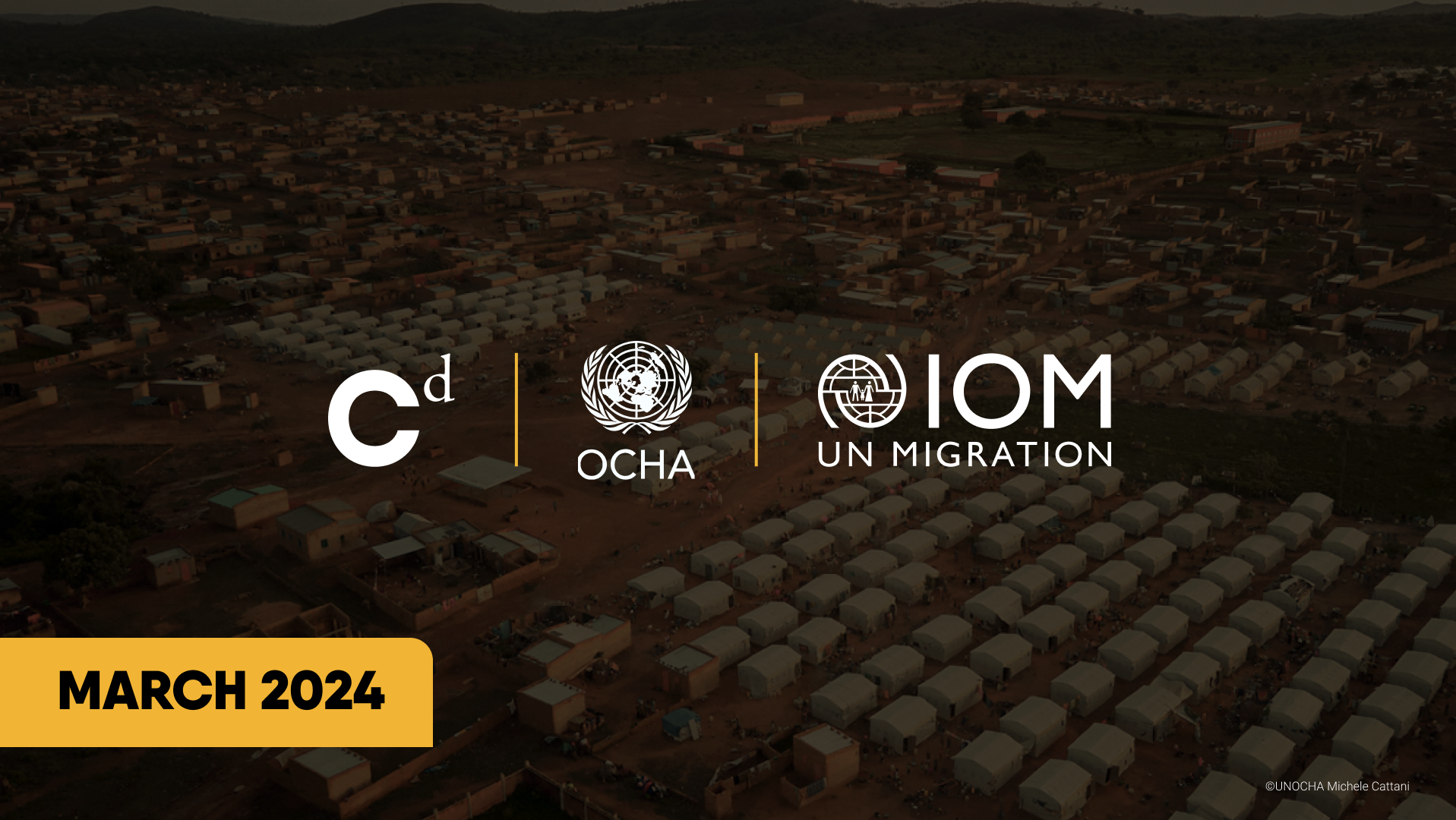 DECODING DISPLACEMENT DATA