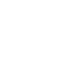 United Nations Office for the Coordination of Humanitarian Affairs (OCHA) logo with a circular emblem and the text 'OCHA' beneath it.