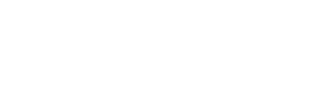 The logo of the Ministry of Foreign Affairs of the Netherlands, featuring a crest and text on a black background.