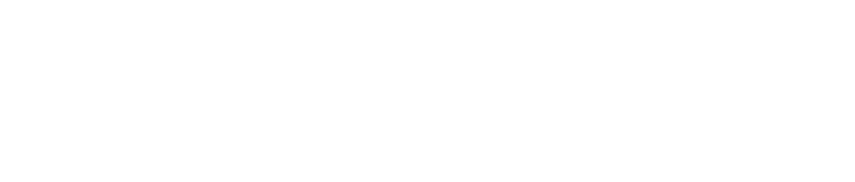 Logo of internal displacement monitoring center with the acronym IDMC and full name written beside it.