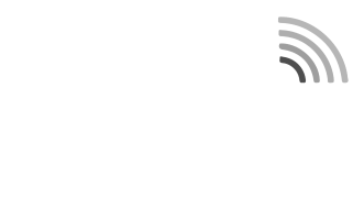 Text that reads 'Early Warnings for All' with a Wi-Fi signal icon.