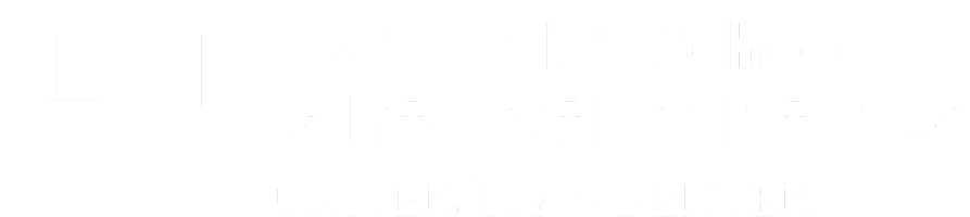 Logo of Josef Korpel School of International Studies at the University of Denver
