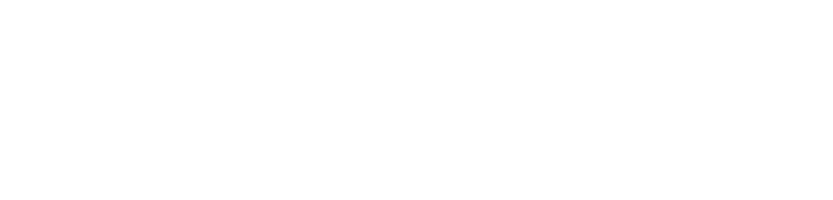 Logo for NORCAP, part of the Norwegian Refugee Council, with black and white text.