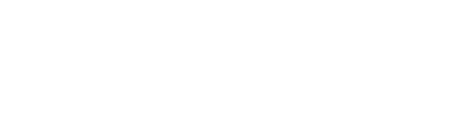 United Nations logo featuring a world map surrounded by olive branches with the text 'United Nations' to the right.
