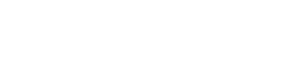 The logo of the Nepal Red Cross Society with a white cross on a black background