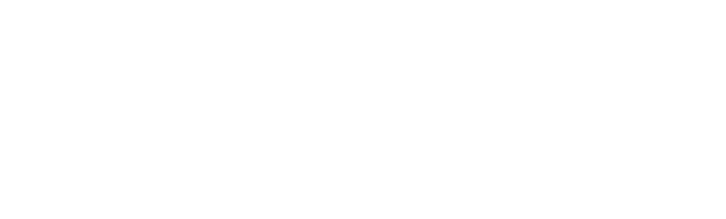 NYU Center on International Cooperation logo with text.