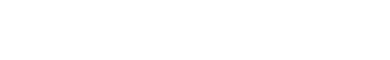 UCLA University of California, Irvine logo in black and white.