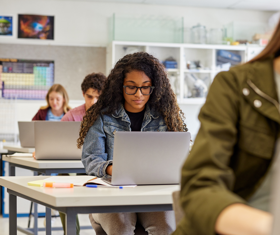 Course Registration: Making Smart Choices