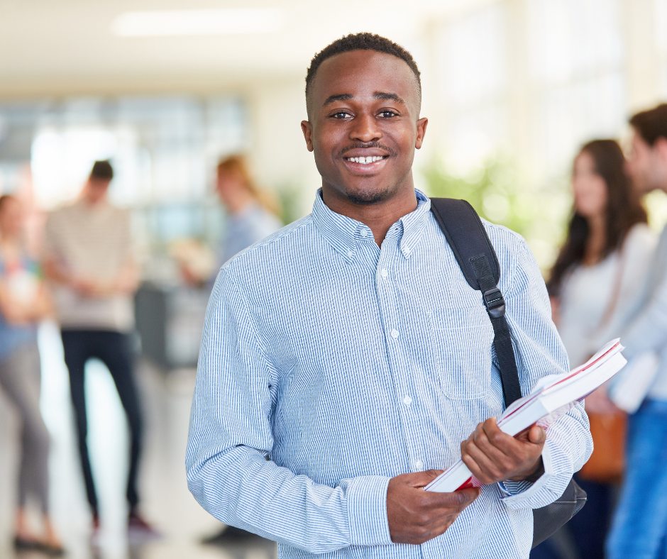 Honors Colleges