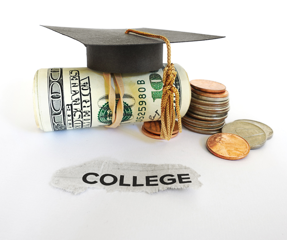 Financial Matters: Staying Smart in Uncertain Times