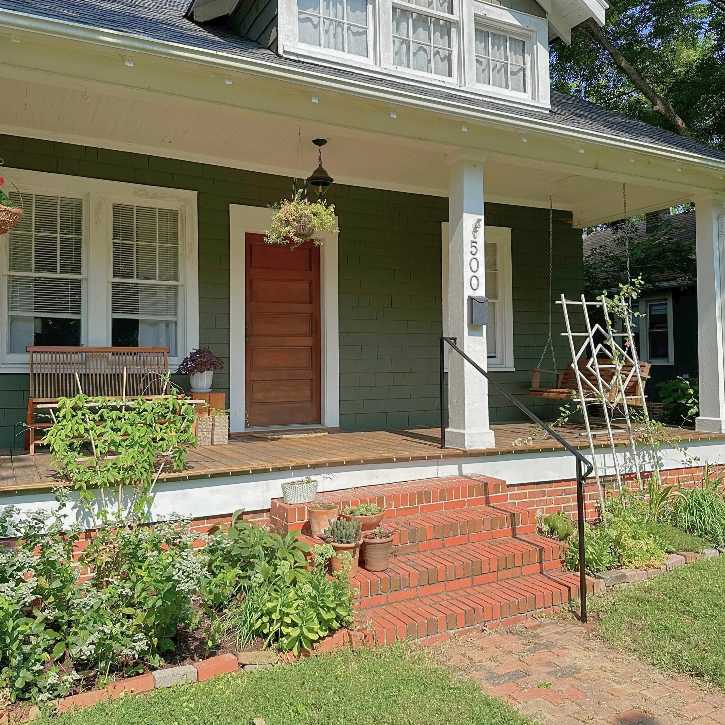 6e540c59-ca75-444f-976a-ffc0a917f898 - Edited.jpg