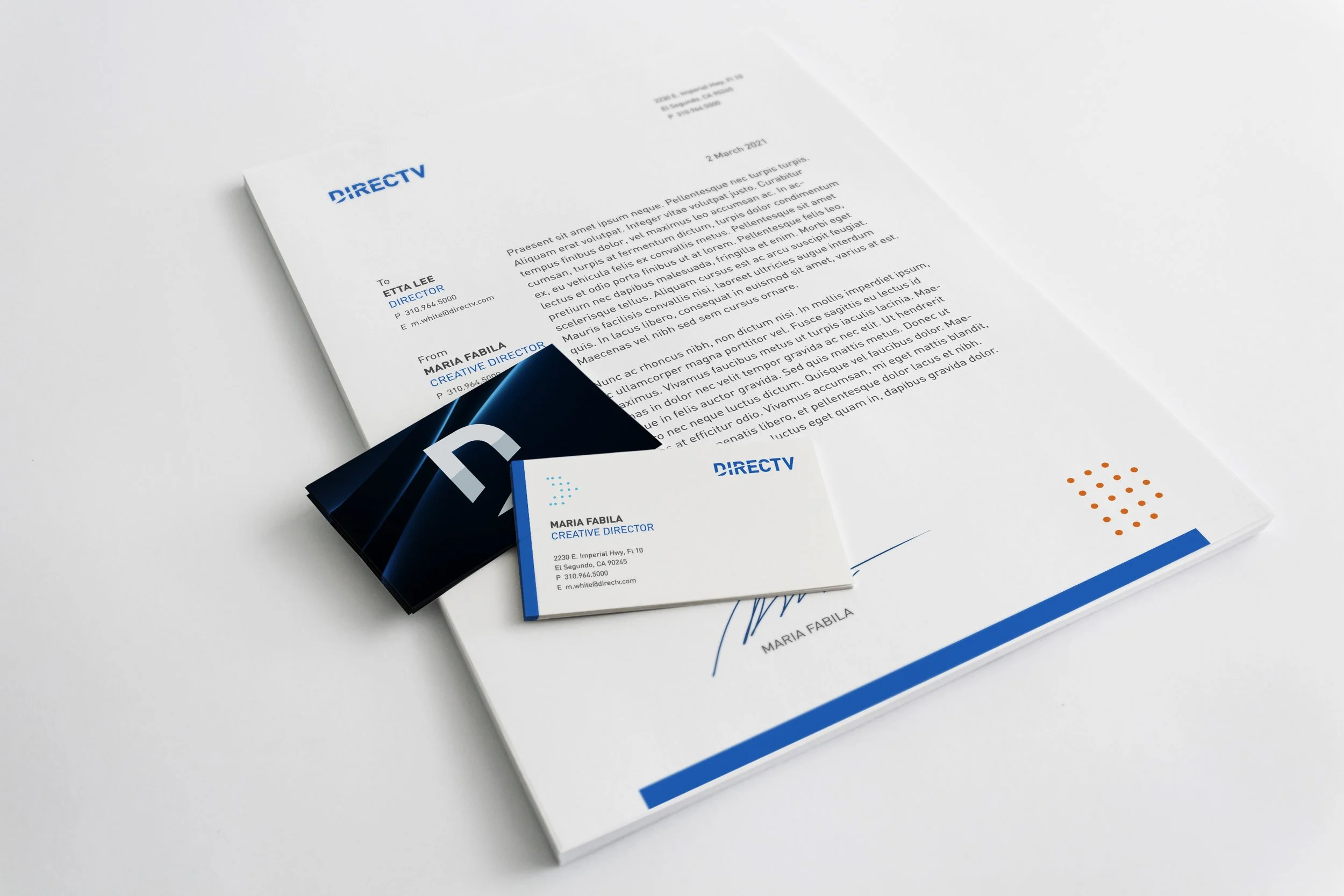 a4-letterhead-and-business-cards-mockup_01.jpg