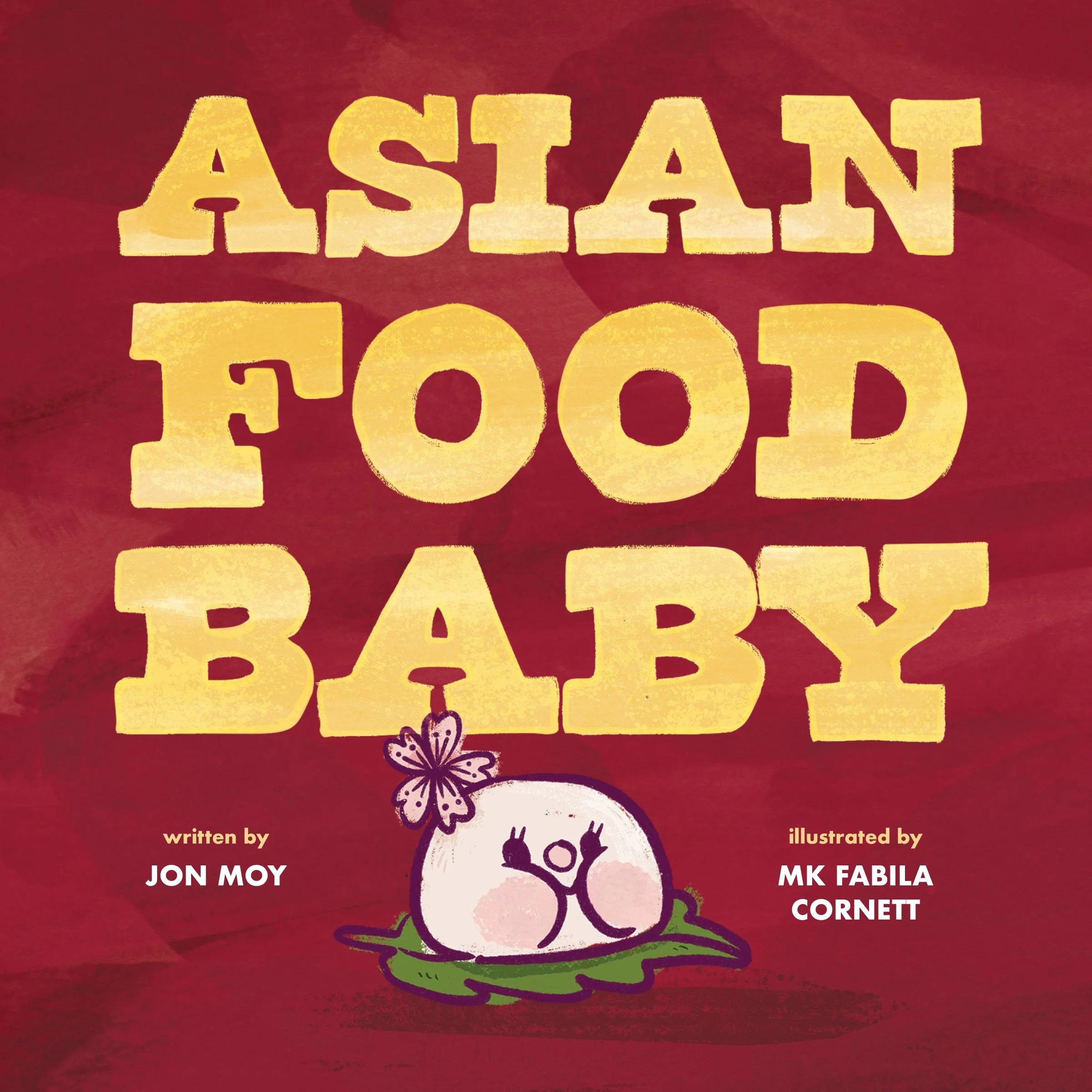 afb_cover.jpg