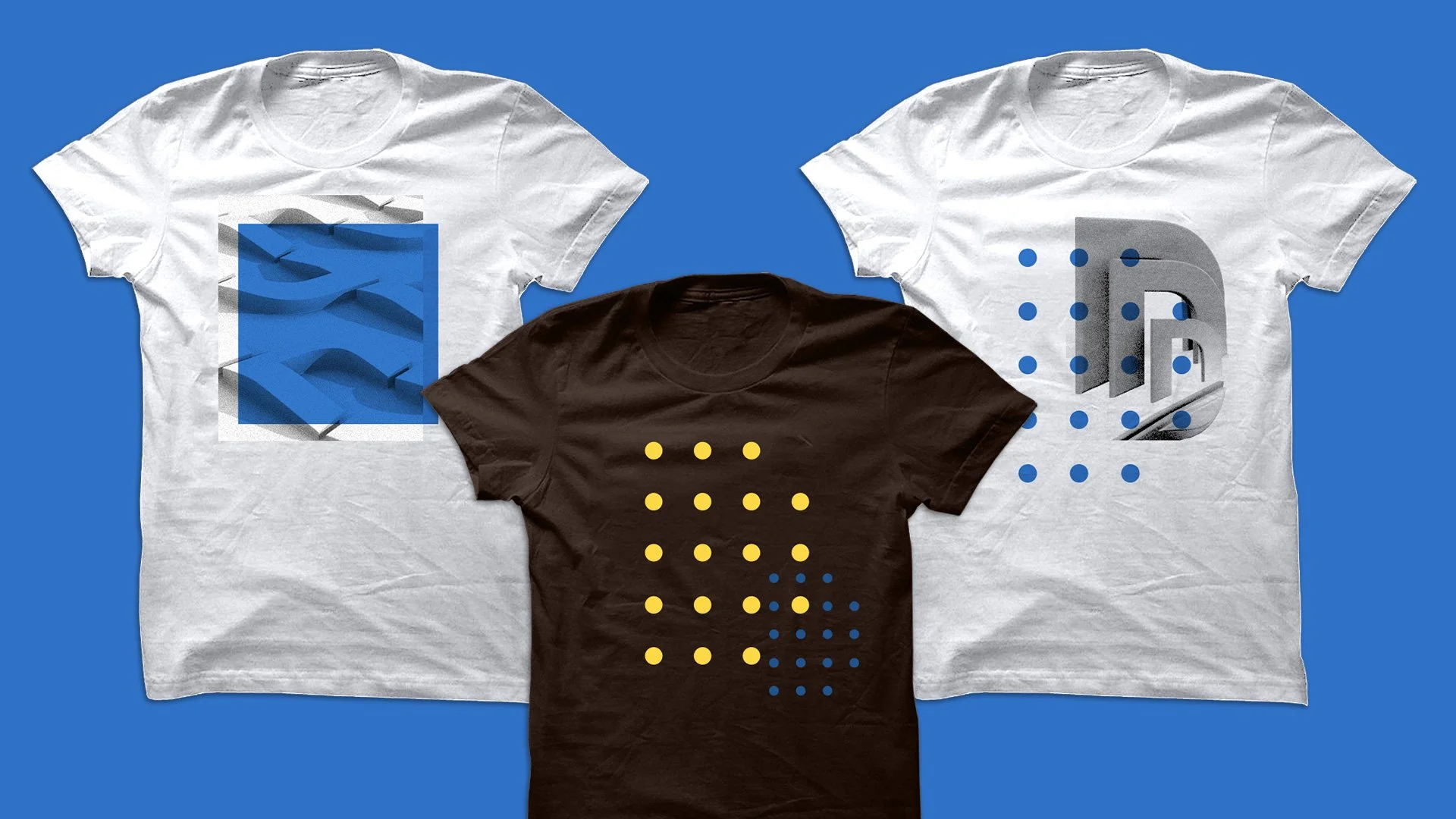 dtv_shirts.jpg
