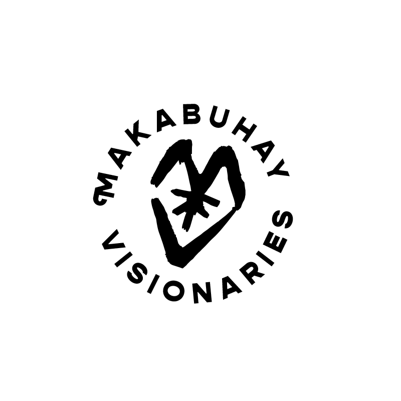 logo_Makabuhay.png