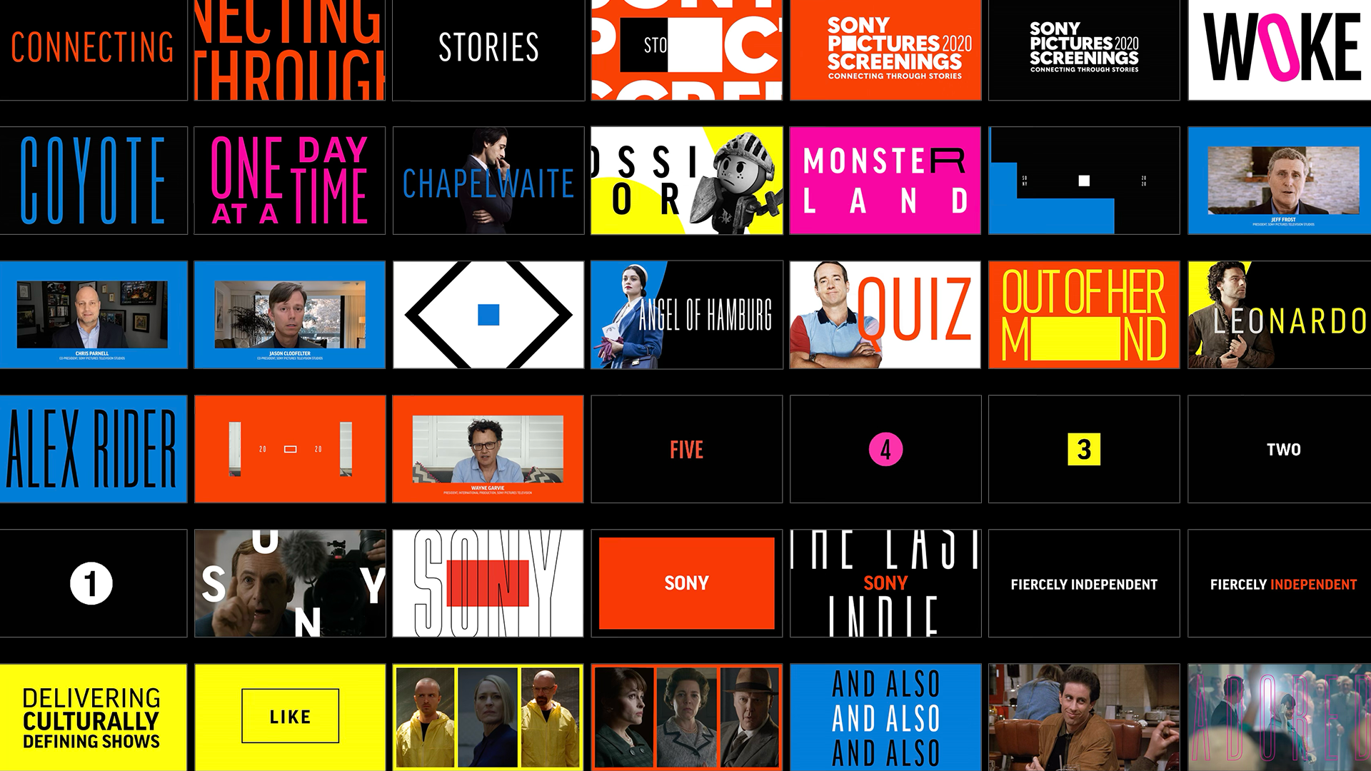 Artboard 4.png