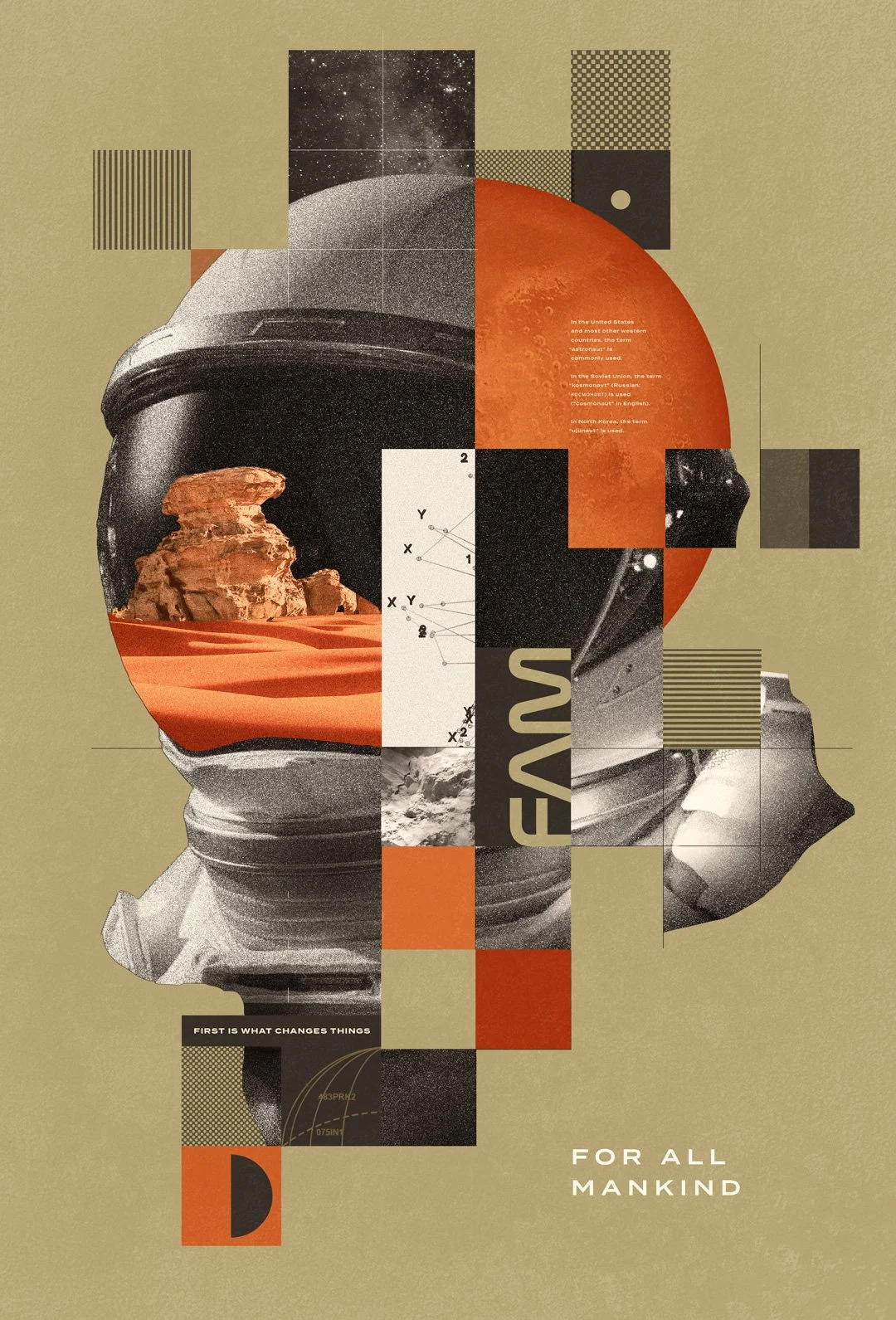 FAM_Poster_04_NewHelmet3_250428.jpg