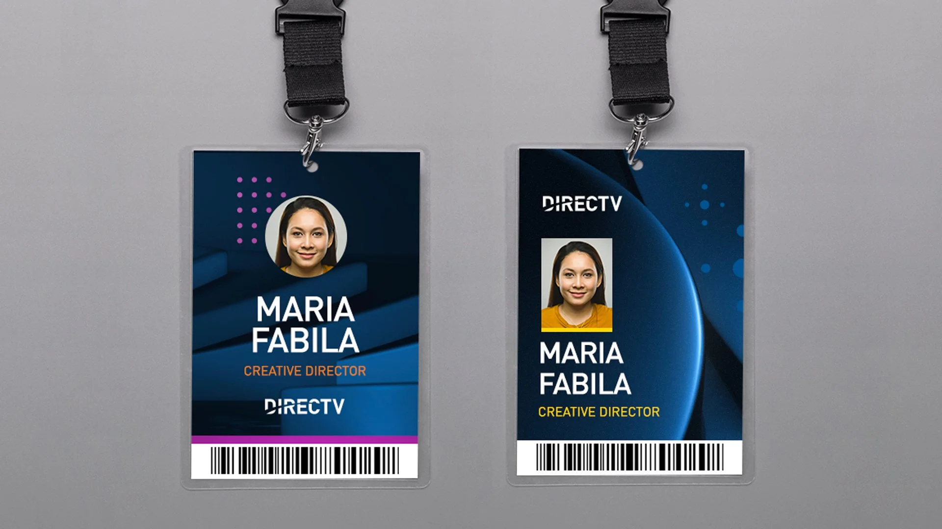 dtv_badges.jpg