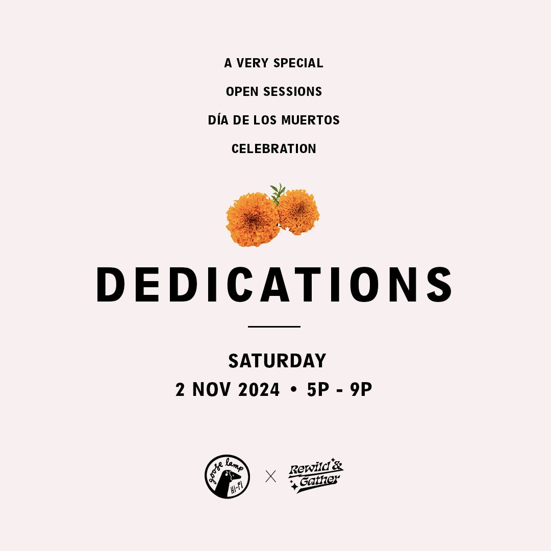 RG_GL_dedications2024Artboard 1.jpg