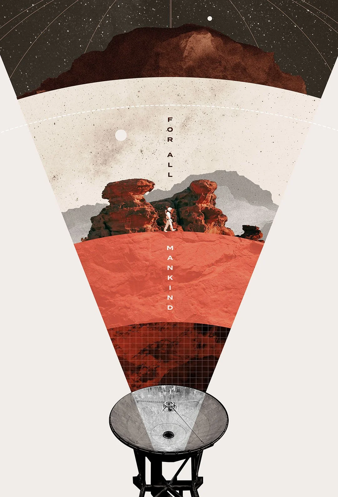 FAM_Poster_03.jpg