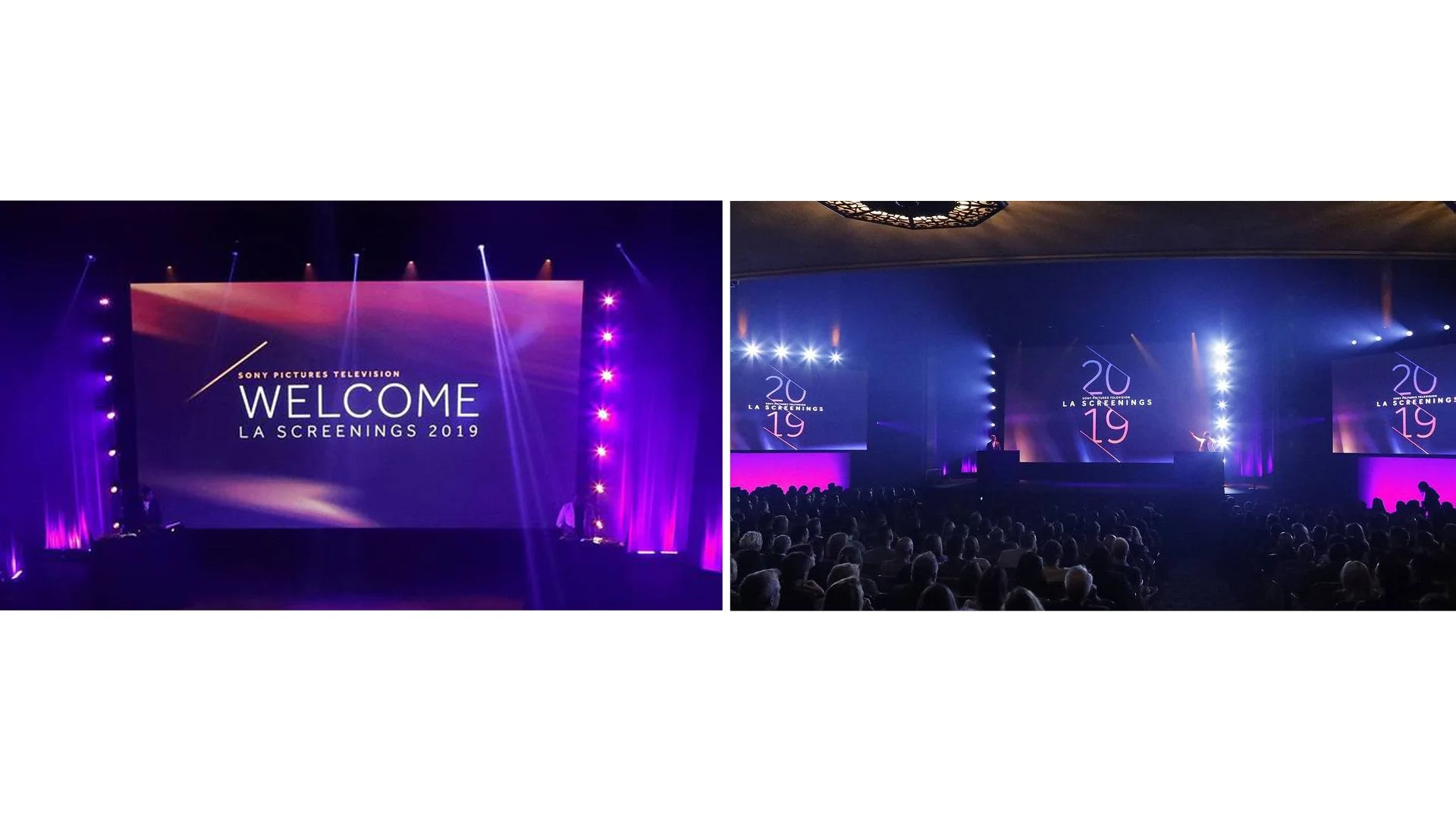 SONY_LAS2019_03.jpg