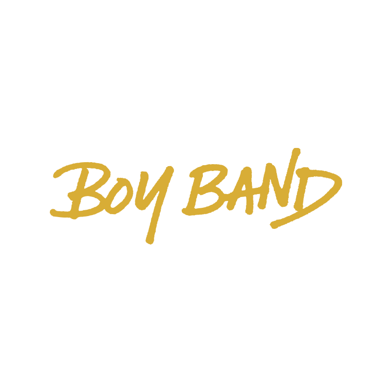 logo_boyband.png